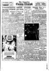Coventry Evening Telegraph Wednesday 29 March 1950 Page 16