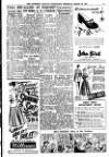 Coventry Evening Telegraph Thursday 30 March 1950 Page 3