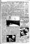 Coventry Evening Telegraph Thursday 30 March 1950 Page 7