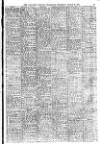 Coventry Evening Telegraph Thursday 30 March 1950 Page 11