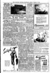 Coventry Evening Telegraph Friday 31 March 1950 Page 7