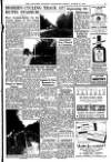 Coventry Evening Telegraph Friday 31 March 1950 Page 9