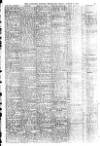 Coventry Evening Telegraph Friday 31 March 1950 Page 15