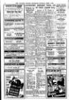 Coventry Evening Telegraph Saturday 01 April 1950 Page 2