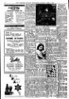 Coventry Evening Telegraph Saturday 01 April 1950 Page 4