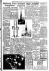 Coventry Evening Telegraph Saturday 01 April 1950 Page 7