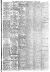 Coventry Evening Telegraph Saturday 01 April 1950 Page 9