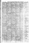 Coventry Evening Telegraph Saturday 01 April 1950 Page 11