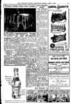 Coventry Evening Telegraph Monday 03 April 1950 Page 3