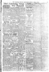 Coventry Evening Telegraph Monday 03 April 1950 Page 9