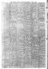 Coventry Evening Telegraph Thursday 06 April 1950 Page 10