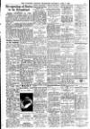 Coventry Evening Telegraph Saturday 08 April 1950 Page 9