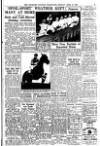 Coventry Evening Telegraph Monday 10 April 1950 Page 5