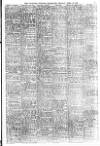Coventry Evening Telegraph Monday 10 April 1950 Page 7