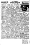 Coventry Evening Telegraph Monday 10 April 1950 Page 8