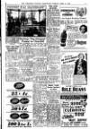Coventry Evening Telegraph Tuesday 11 April 1950 Page 5