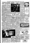 Coventry Evening Telegraph Tuesday 11 April 1950 Page 7