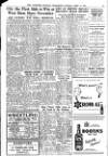 Coventry Evening Telegraph Tuesday 11 April 1950 Page 9
