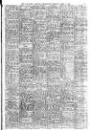 Coventry Evening Telegraph Tuesday 11 April 1950 Page 11