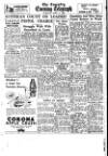 Coventry Evening Telegraph Tuesday 11 April 1950 Page 12