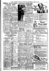 Coventry Evening Telegraph Wednesday 12 April 1950 Page 5