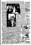 Coventry Evening Telegraph Wednesday 12 April 1950 Page 7