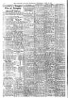 Coventry Evening Telegraph Wednesday 12 April 1950 Page 10