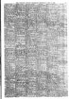 Coventry Evening Telegraph Wednesday 12 April 1950 Page 11