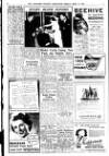 Coventry Evening Telegraph Friday 14 April 1950 Page 17