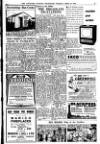 Coventry Evening Telegraph Tuesday 18 April 1950 Page 3