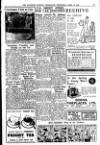 Coventry Evening Telegraph Wednesday 19 April 1950 Page 3