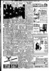 Coventry Evening Telegraph Wednesday 19 April 1950 Page 5