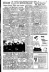 Coventry Evening Telegraph Wednesday 19 April 1950 Page 7