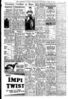 Coventry Evening Telegraph Wednesday 19 April 1950 Page 9