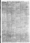 Coventry Evening Telegraph Wednesday 19 April 1950 Page 11