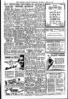 Coventry Evening Telegraph Thursday 20 April 1950 Page 5