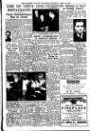 Coventry Evening Telegraph Thursday 20 April 1950 Page 7