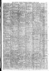 Coventry Evening Telegraph Thursday 20 April 1950 Page 11