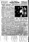 Coventry Evening Telegraph Thursday 20 April 1950 Page 12