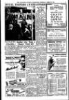 Coventry Evening Telegraph Thursday 20 April 1950 Page 13