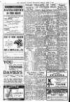Coventry Evening Telegraph Friday 21 April 1950 Page 12