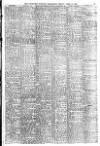 Coventry Evening Telegraph Friday 21 April 1950 Page 15