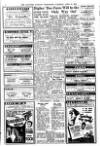 Coventry Evening Telegraph Saturday 22 April 1950 Page 2