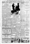 Coventry Evening Telegraph Saturday 22 April 1950 Page 3