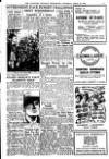 Coventry Evening Telegraph Saturday 22 April 1950 Page 5