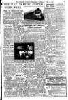 Coventry Evening Telegraph Saturday 22 April 1950 Page 7