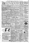 Coventry Evening Telegraph Monday 24 April 1950 Page 9