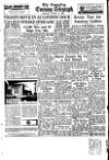 Coventry Evening Telegraph Monday 24 April 1950 Page 12