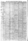 Coventry Evening Telegraph Tuesday 25 April 1950 Page 10