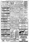 Coventry Evening Telegraph Wednesday 26 April 1950 Page 2